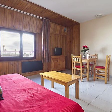 Kione Calgary Apartment Pas De La Casa Ngoại thất bức ảnh