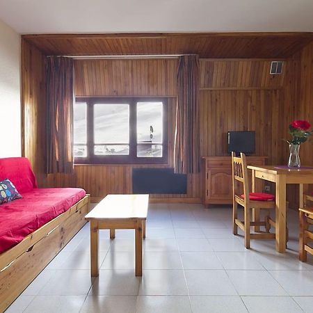 Kione Calgary Apartment Pas De La Casa Ngoại thất bức ảnh