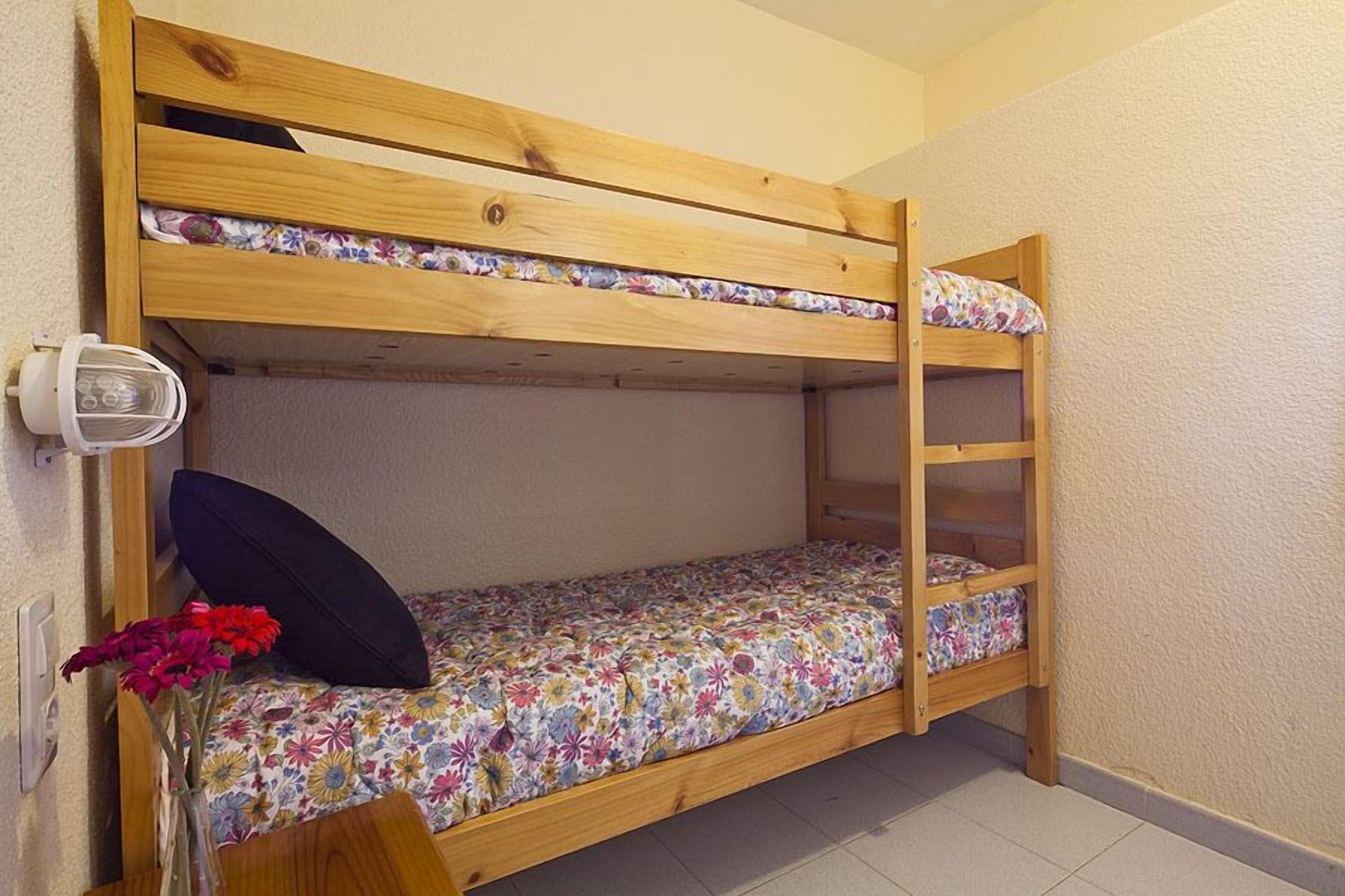 Kione Calgary Apartment Pas De La Casa Ngoại thất bức ảnh